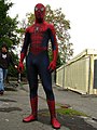 Spiderman cosplay.jpg