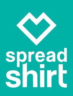 Spreadshirt is a German e-commerce print-on-demand company for clothing and accessories. It operates in Europe and North America. Customers can access products designed by others or create their own designs. It allows vendors to create shops. Spreadshirt owns and operates printing factories.