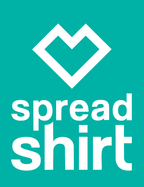 File:Spreadshirt logo.svg