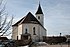 St-Georgen-Klaus Kirche IMG 0784.JPG