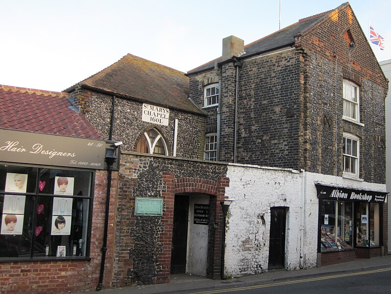 File:St-marys-chapel-broadstairs.jpg