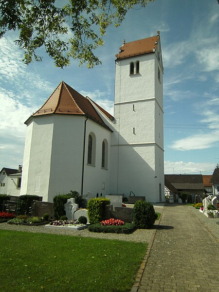 File:St. Clemens (Betzenweiler).JPG