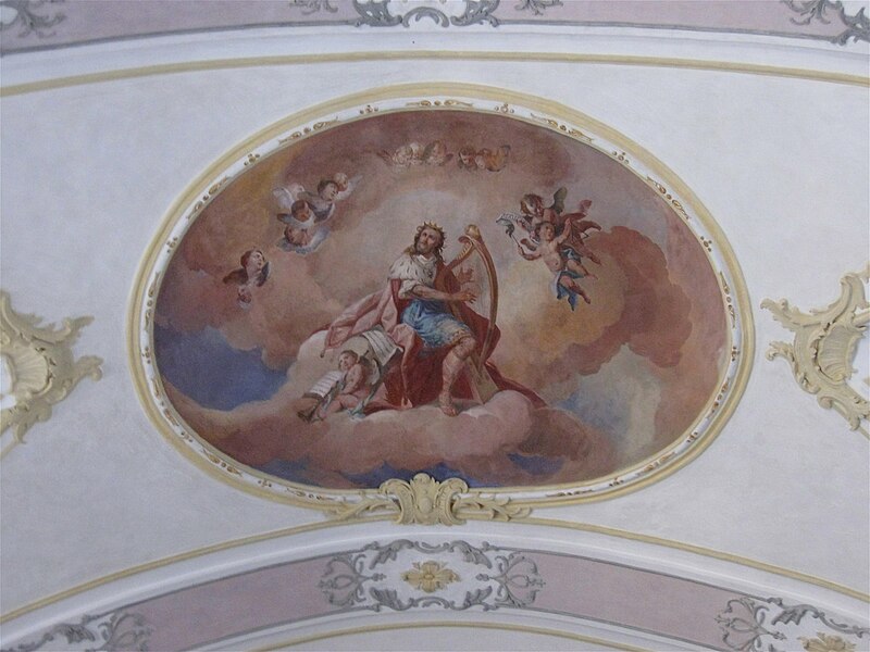 File:St. Dionys Deckengemaelde Neukirchen Weyarn-2.jpg