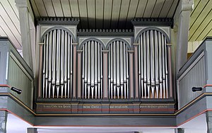 St. Laurentius Ziethen Orgel.jpg