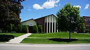 St. Michael Church - London, ON.jpg