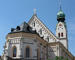 St. Nikolaus-5.jpg Rosenheim