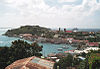 StGeorgesGrenada2000.jpg