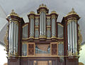 Organ