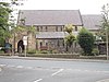 St John's Church, Carlinghow.jpg