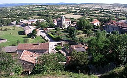 Saint-Michel - Voir