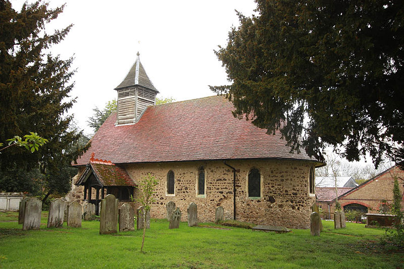 File:St Nicholas, Little Braxted (geograph 2912610).jpg