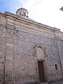 St Nicholas church Rabat.jpg