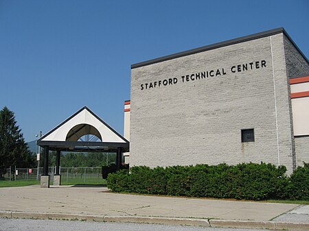 StaffordTech3