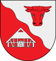 Stafstedt Wappen.png