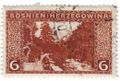 Stamp Austria Bosnia-33.jpg