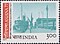 Stamp of India - 1977 - Colnect 353109 - Asiana 77.jpeg