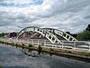 Stanley Ferry Aqueduct - geograph.org.uk - 978731.jpg