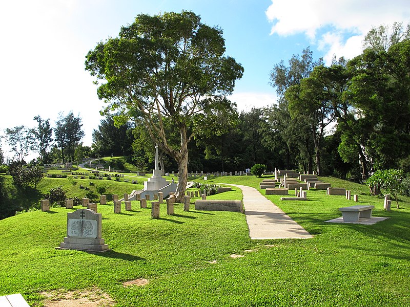 File:Stanley Military Cemetery View4 2010.jpg