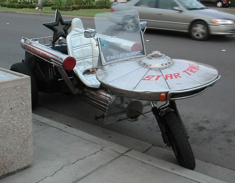 File:Star Trek Motorcycle.2 (cropped).jpg