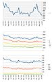 Миниатюра для версии от 08:17, 7 сентября 2015