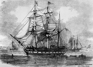 <i>Artemisia</i> (ship)