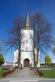 Stavsjoe church2.JPG