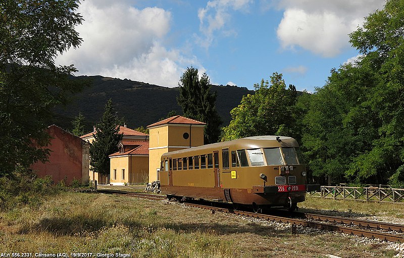 File:Stazione Cansano.jpg