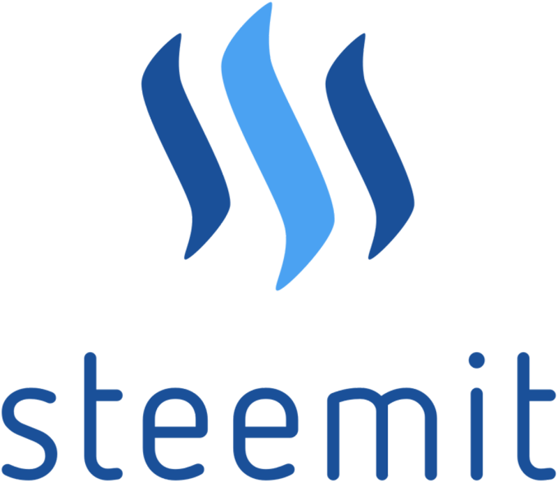 ファイル:Steemit-big.png