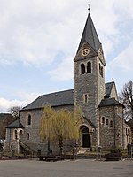 Steinach-Ev-Kirche.jpg