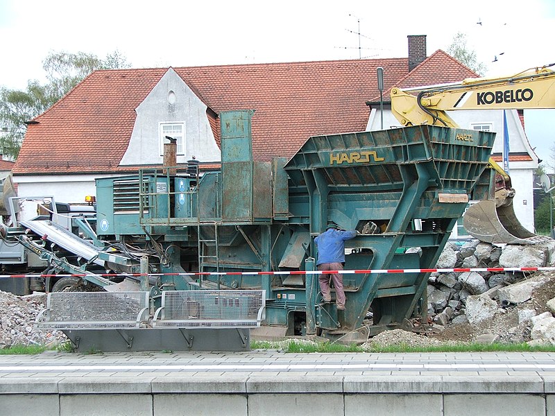 File:Steinmühle.jpg