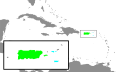 תמונה ממוזערת לגרסה מ־15:14, 11 בפברואר 2010