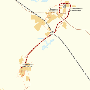 300px stepnogorsk railway map 2021.svg