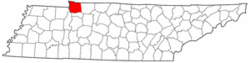 Stewart County Tennessee.png