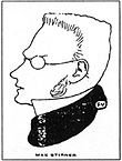 Max Stirner Stirner-kar1900.jpg