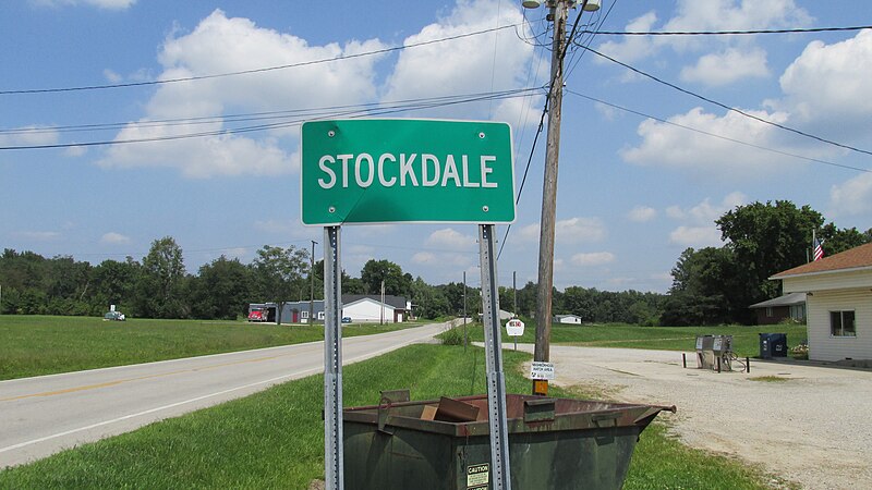 File:StockdaleOH1.JPG