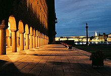 File:Stockholm-city-hall.jpg