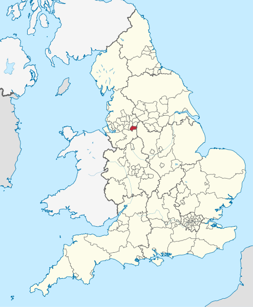 File:Stockport in England.svg