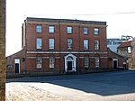 Stoke Ferry Hall Stoke Ferry Hall (geograph 1875840).jpg