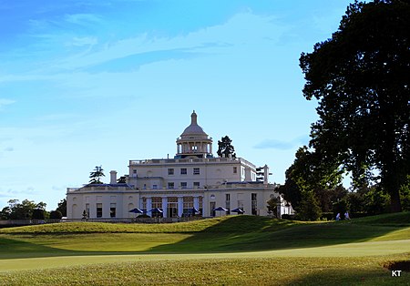 Stoke Park (8533165318).jpg