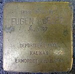 Stolperstein Eugen Abeles.jpg