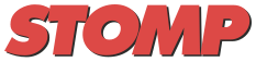 Stomp-logo.svg