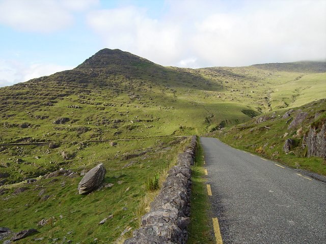 Stookeennaloakareha