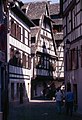 Strassburg-Petite France-04-Fachwerkhaus-1987-gje.jpg