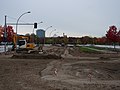 Street construction at Spreebogen on 2019-11-08 04.jpg