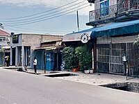 Street scene in Makuburi Ilala MC, Dar es Salaam.jpg