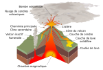 Vignette pour Volcanologie