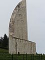 Struthof monument - panoramio.jpg