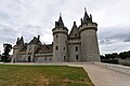 Sully Sur Loire - Le Château 11.jpg