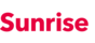 Sunrise-logo.png