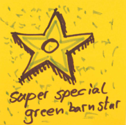 Super special green barnstar.png